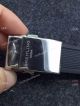 Swiss Replica Breitling Avenger Watch SS Rubber strap (4)_th.jpg